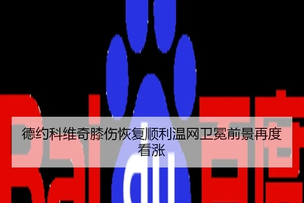德约科维奇膝伤恢复顺利温网卫冕前景再度看涨